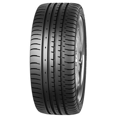 ACCELERA ACCELERA PHI XL 235/40 R19 96Y TL AUTO ESTIVO