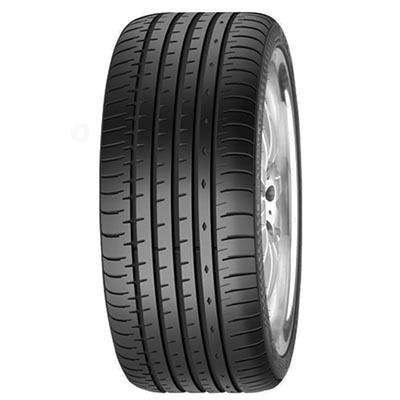 ACCELERA ACCELERA PHI R XL 205/40 R17 84W TL AUTO ESTIVO