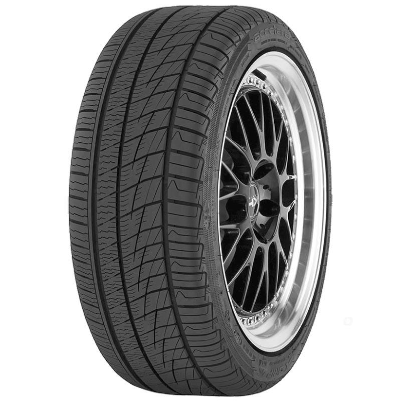 ACCELERA ACCELERA X GRIP 4S XL 195/55 R16 91V TL M+S 3PMSF AUTO 4 STAGIONI