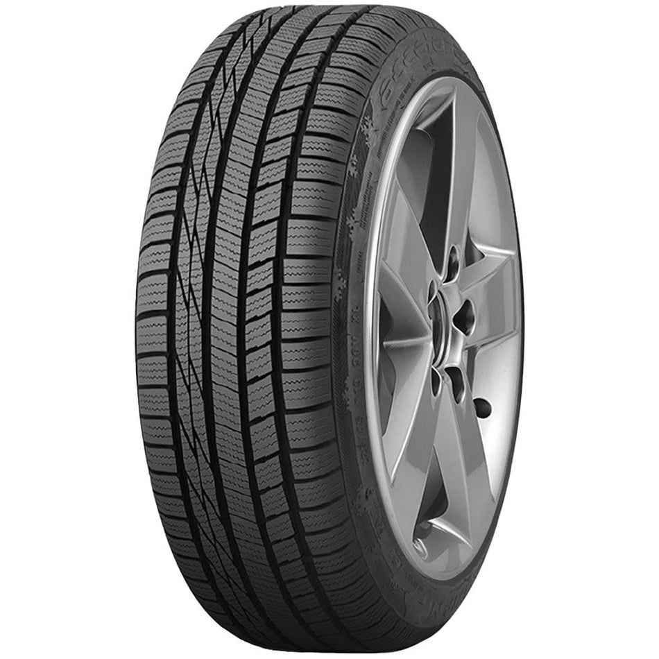 ACCELERA ACCELERA X GRIP N 195/65 R15 91T TL M+S 3PMSF AUTO INVERNALE