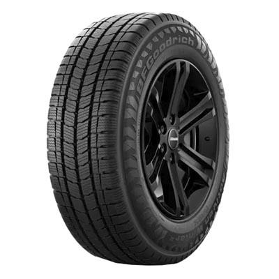 BF GOODRICH ACTIVAN WINTER 2 225/65 R16 112/110R 110 TL M+S 3PMSF VEICOLI COMMERCIALI LEGGERI INVERNALE