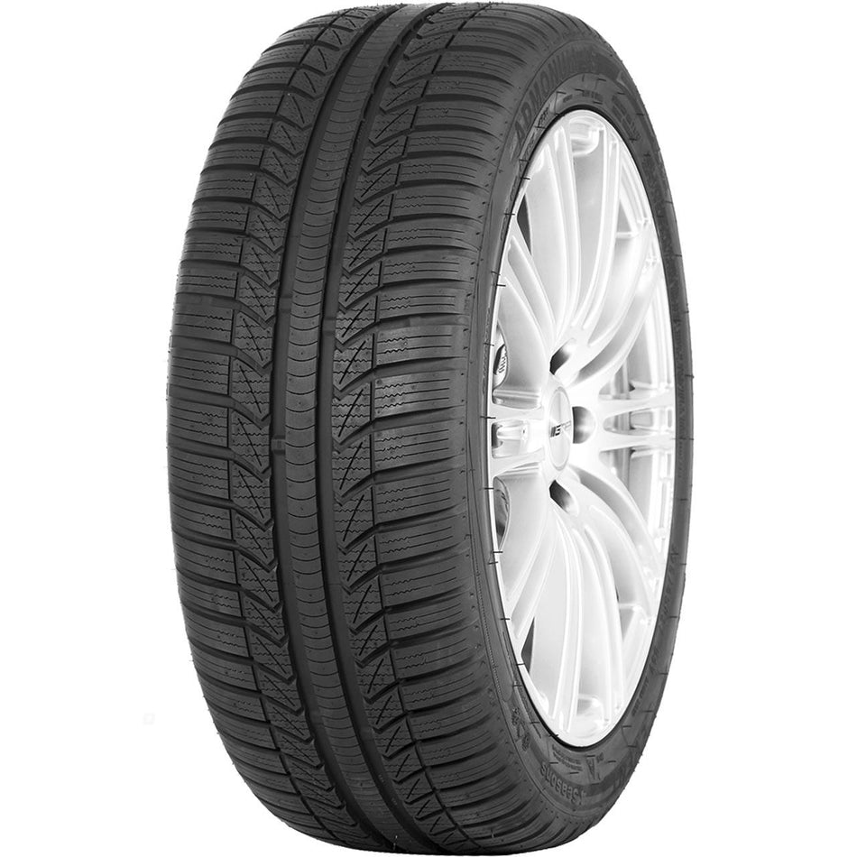 EVENT ADMONUM 4S 165/70 R14 81T TL M+S 3PMSF AUTO 4 STAGIONI