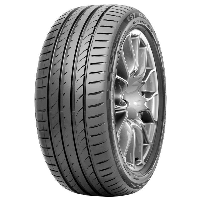 CST ADRENO AD R9 SUV 235/45 R19 95Y TL 4X4 SUV CROSSOVER ESTIVO