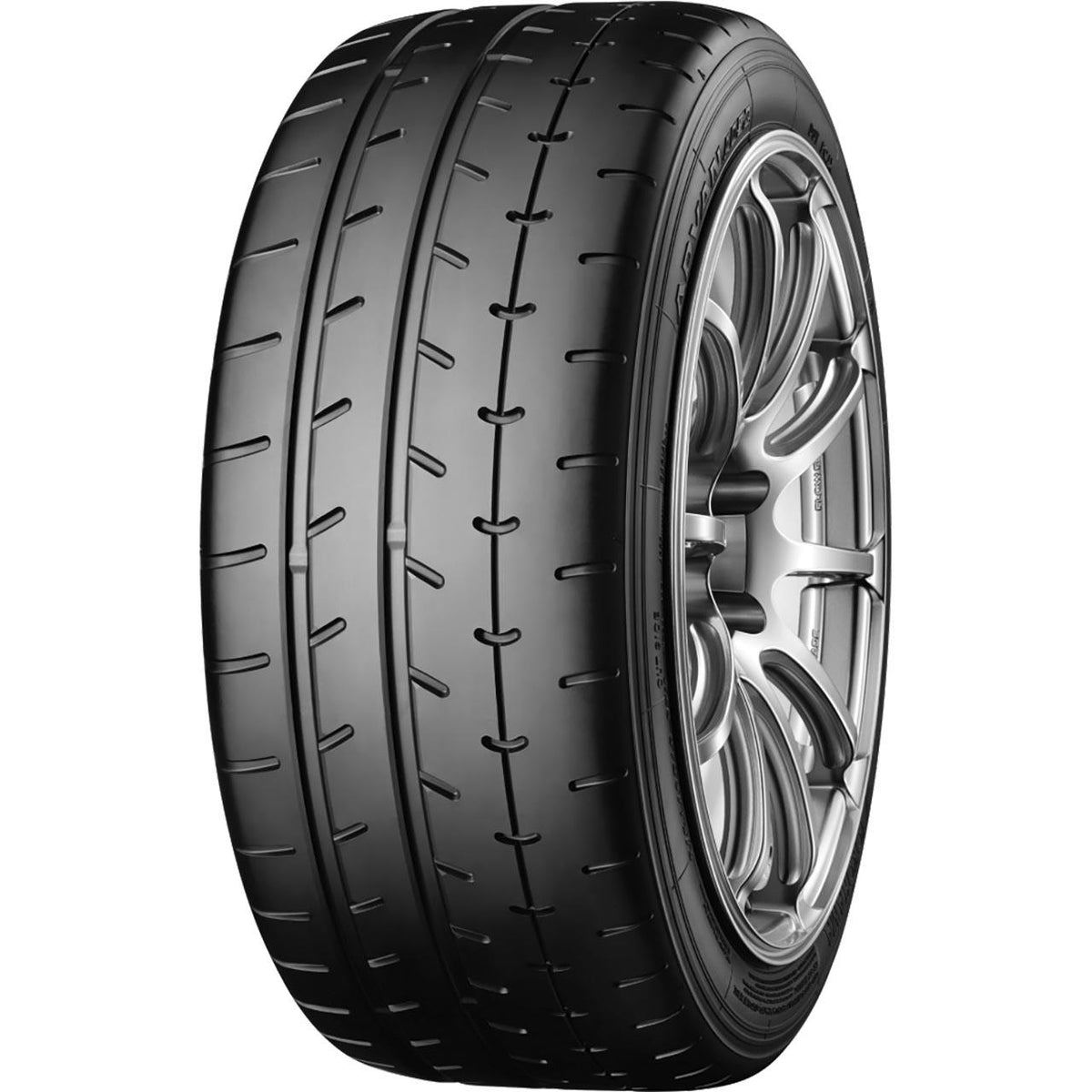 YOKOHAMA ADVAN A052 XL 265/30 R20 94Y TL AUTO ESTIVO