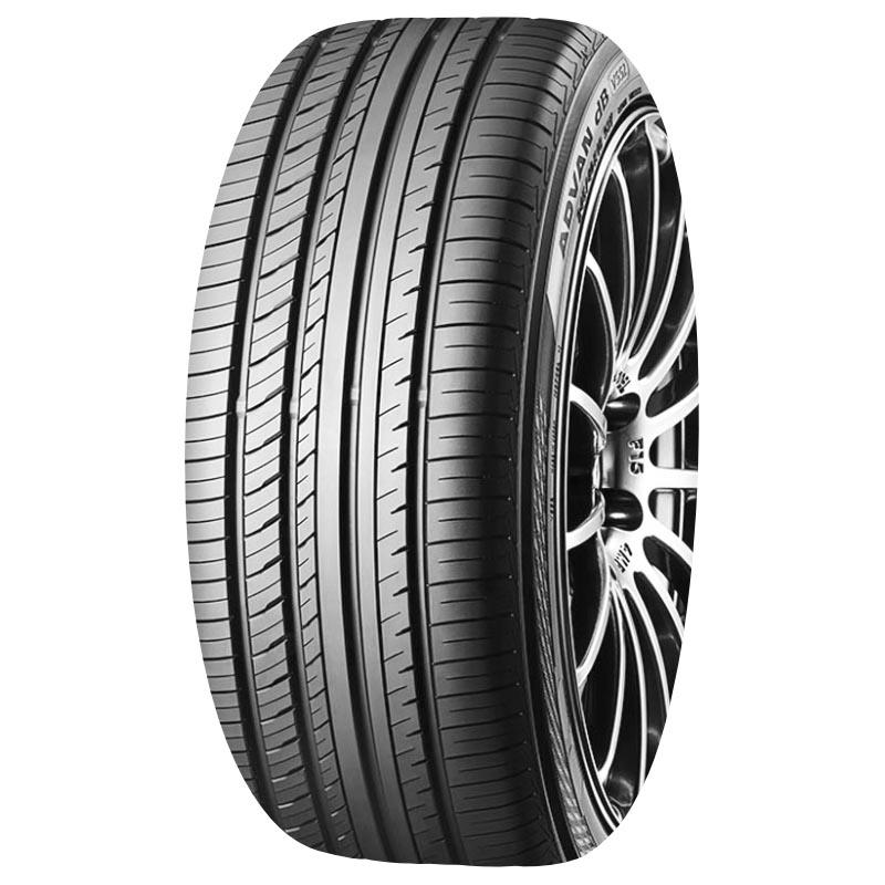 YOKOHAMA ADVAN DB V552 205/60 R16 92V TL AUTO ESTIVO