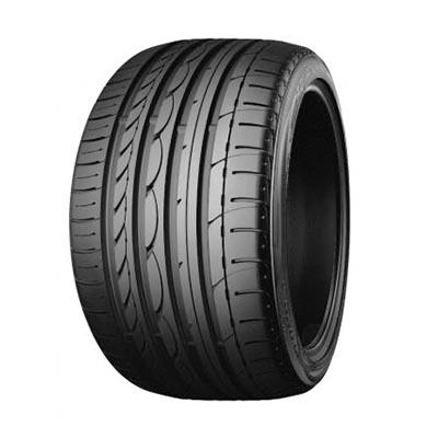 YOKOHAMA ADVAN SPORT V103 XL AU 265/35 R20 99Y TL AUTO ESTIVO