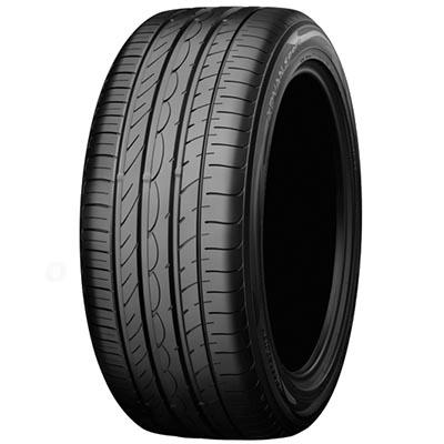 YOKOHAMA ADVAN SPORT V103B XL AO 275/45 R20 110Y TL AUTO ESTIVO