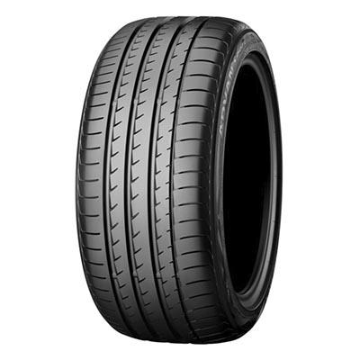 YOKOHAMA ADVAN SPORT V105 XL 265/30 R19 93Y TL AUTO ESTIVO