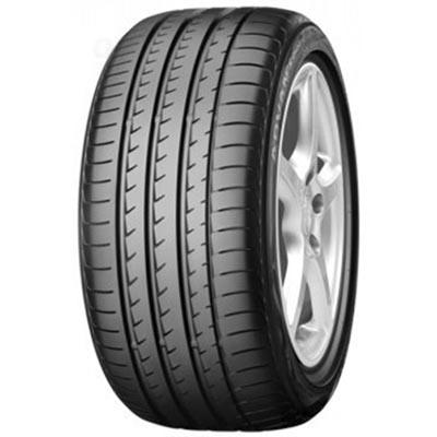 YOKOHAMA ADVAN SPORT V105 PLUS MO 255/40 R18 95Y TL AUTO ESTIVO