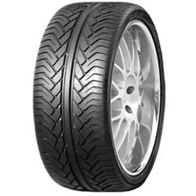 YOKOHAMA ADVAN ST V802 XL MO 275/50 R20 113W TL 4X4 SUV CROSSOVER ESTIVO