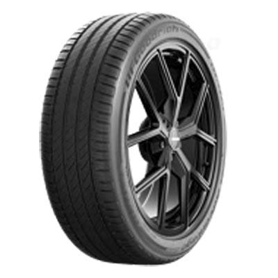 BF GOODRICH ADVANTAGE 2 XL 235/40 R19 96W TL AUTO ESTIVO