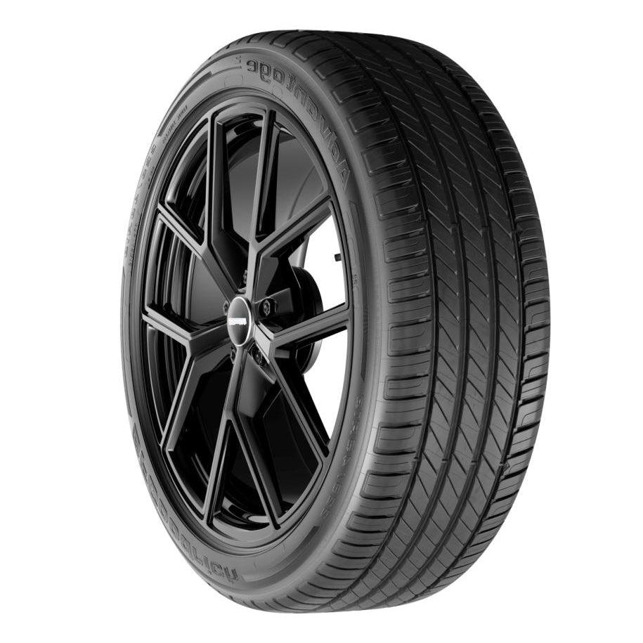 BF GOODRICH ADVANTAGE 2 XL 195/55 R20 95H TL AUTO ESTIVO