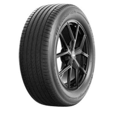 BF GOODRICH ADVANTAGE 2 SUV XL 225/45 R19 96W TL 4X4 SUV CROSSOVER ESTIVO