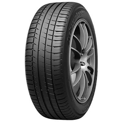 BF GOODRICH ADVANTAGE XL 235/35 R19 91Y TL AUTO ESTIVO