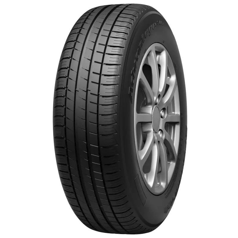 BF GOODRICH ADVANTAGE SUV XL 235/55 R19 105V TL 4X4 SUV CROSSOVER ESTIVO