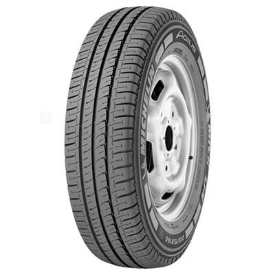 MICHELIN AGILIS PLUS GRNX 225/75 R16 118/116R TL VEICOLI COMMERCIALI LEGGERI ESTIVO
