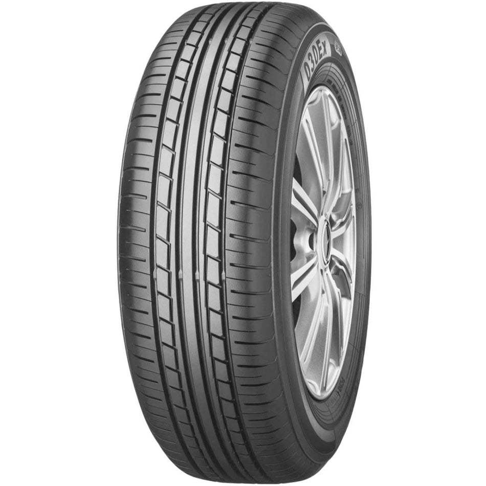 ALLIANCE AL30 XL 215/45 R17 91W TL AUTO ESTIVO