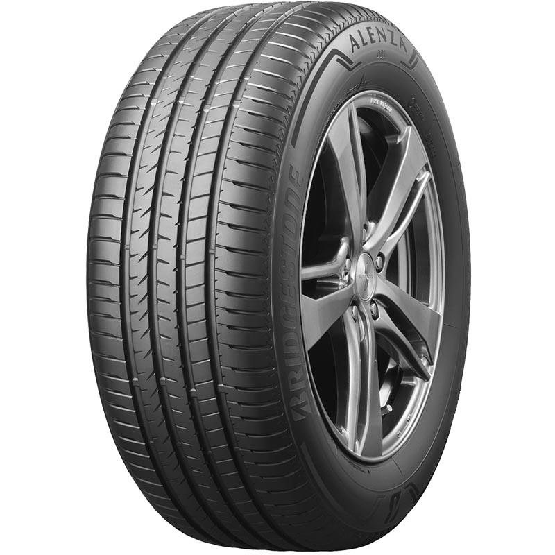 BRIDGESTONE ALENZA 001 MA 235/50 R20 100W TL AUTO ESTIVO