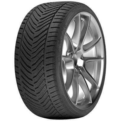 TAURUS ALL SEASON 185/65 R15 88T TL M+S 3PMSF AUTO 4 STAGIONI