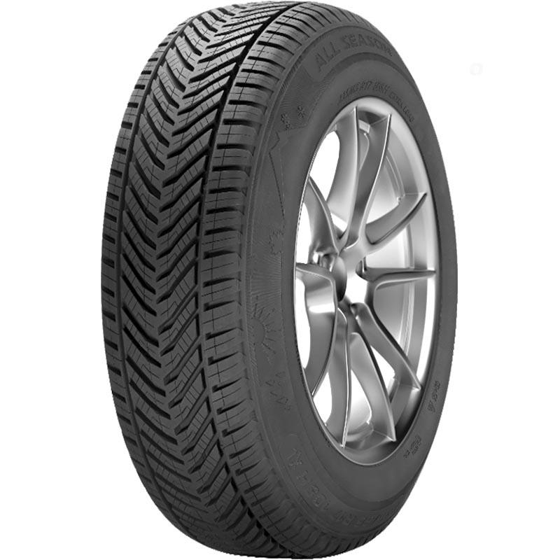 SEBRING ALL SEASON 155/65 R14 75T TL M+S 3PMSF AUTO 4 STAGIONI