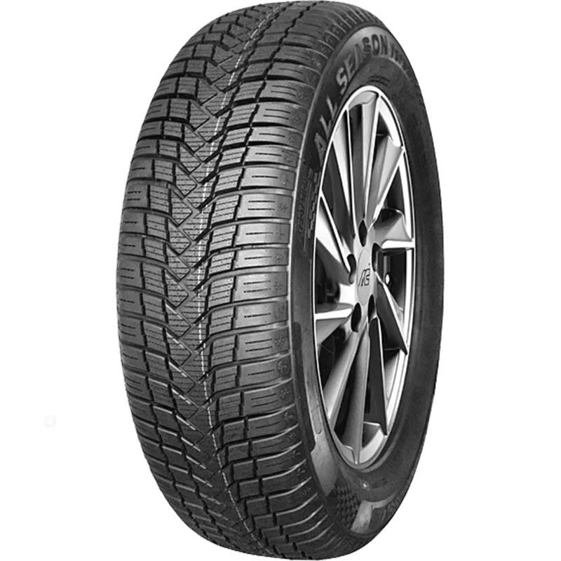 BLACKARROW ALL SEASON DART 4S XL 205/60 R16 96V TL M+S 3PMSF AUTO 4 STAGIONI