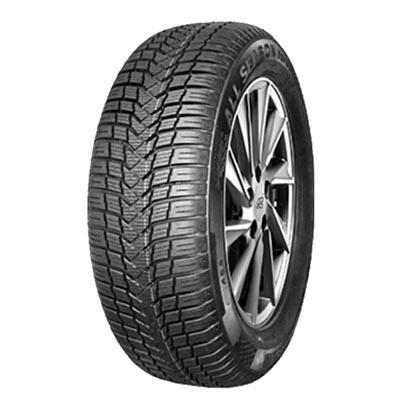 AUTOGREEN ALL SEASON VERSAT AS2 XL 225/55 R17 101W TL M+S 3PMSF AUTO 4 STAGIONI