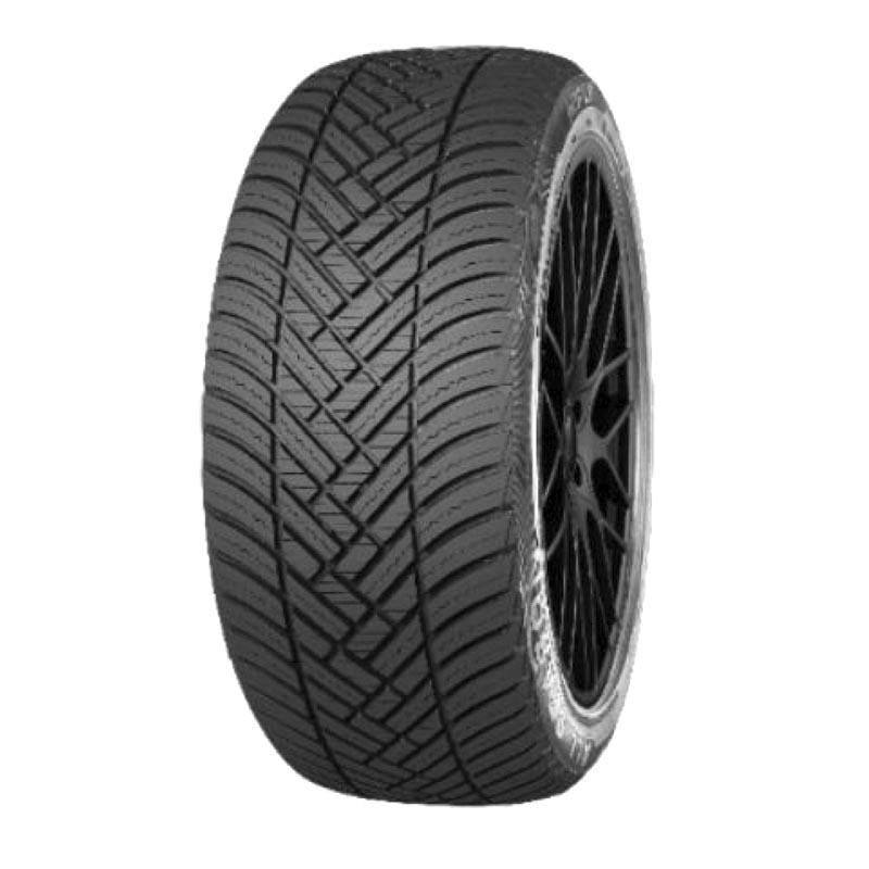 HIFLY ALL TURI 228 XL 275/40 R20 106V TL M+S 3PMSF AUTO 4 STAGIONI