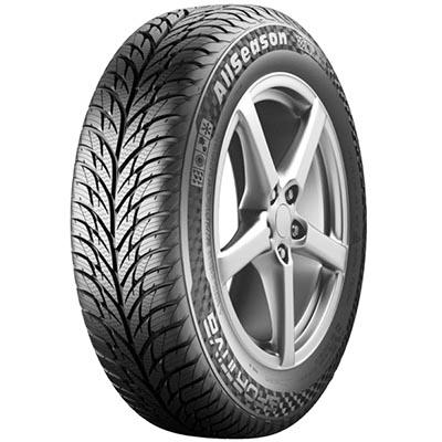 SPORTIVA ALLSEASON 155/70 R13 75T TL M+S 3PMSF AUTO 4 STAGIONI