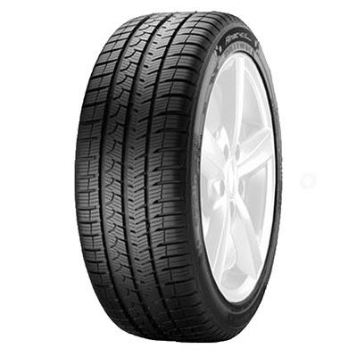 APOLLO ALNAC 4 G ALL SEASON XL 205/45 R17 88V TL M+S 3PMSF AUTO 4 STAGIONI