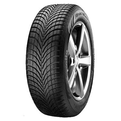 APOLLO ALNAC 4 G WINTER XL 205/55 R16 94V TL M+S 3PMSF AUTO INVERNALE