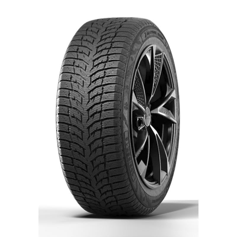 BERLIN TIRES ALPINE GRIP 165/65 R14 79T TL M+S 3PMSF AUTO INVERNALE