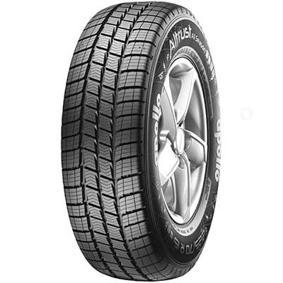APOLLO ALTRUST ALL SEASON 225/70 R15 112/110S TL M+S 3PMSF VEICOLI COMMERCIALI LEGGERI 4 STAGIONI