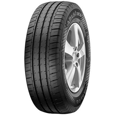 APOLLO ALTRUST PLUS 225/75 R16 121/120R TL VEICOLI COMMERCIALI LEGGERI ESTIVO