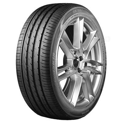 ZETA ALVENTI 215/60 R16 95V TL AUTO ESTIVO