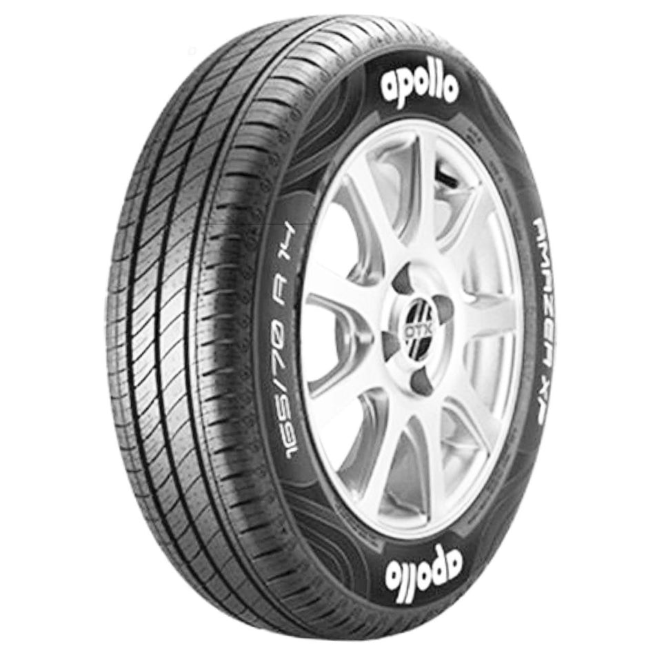 APOLLO AMAZER XP 175/70 R14 84T TL AUTO ESTIVO