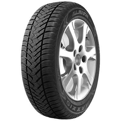 MAXXIS AP2 ALL SEASON 185/65 R14 86H TL M+S 3PMSF AUTO 4 STAGIONI