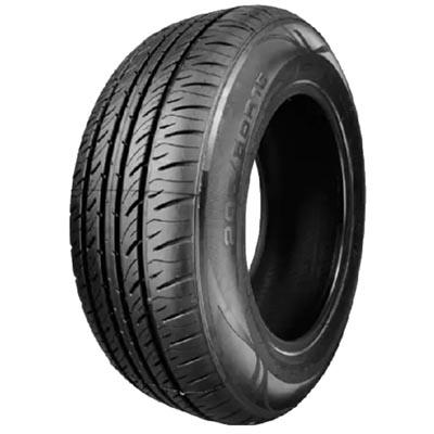 MASSIMO AQUILA A1 175/65 R15 84H TL AUTO ESTIVO