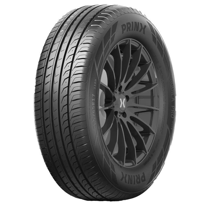 PRINX AQUILA PRO 195/60 R15 88V TL AUTO ESTIVO