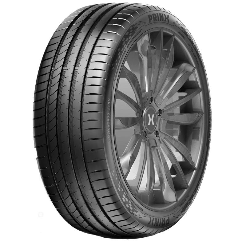 PRINX AQUILA REV XL 245/35 R20 95Y TL AUTO ESTIVO