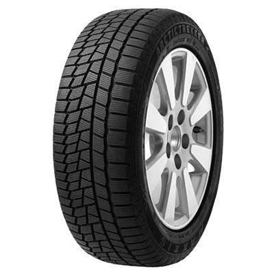 MAXXIS ARCTIC TREKKER SP02 195/50 R16 84T TL M+S 3PMSF AUTO INVERNALE