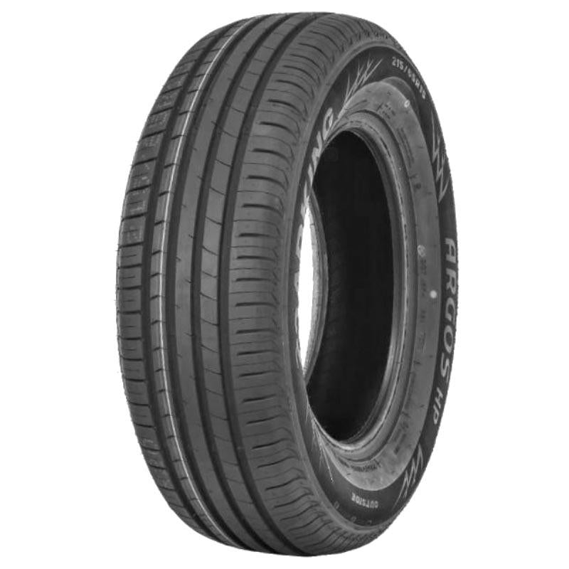 ROADKING ARGOS HP 215/60 R16 95V TL AUTO ESTIVO