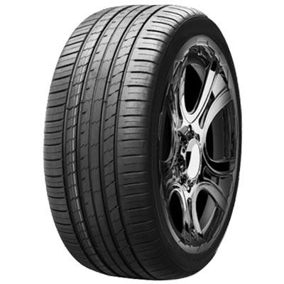 ROADKING ARGOS RS01 XL 315/35 R20 110Y TL AUTO ESTIVO
