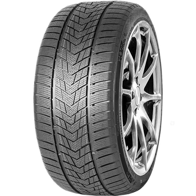 ROADKING ARGOS S330 XL 255/45 R19 104V TL M+S 3PMSF AUTO INVERNALE