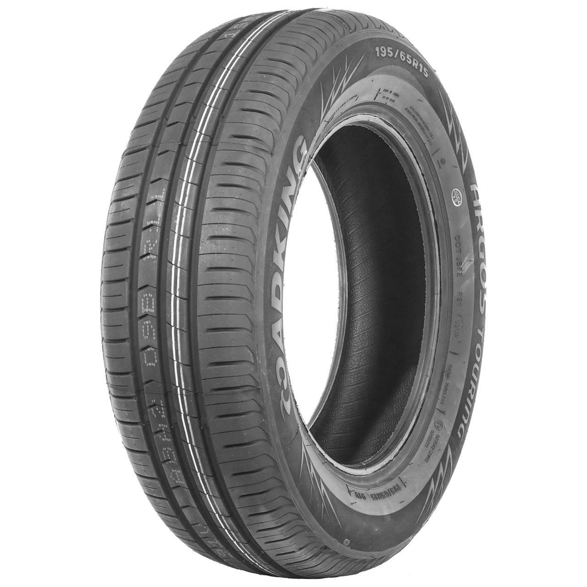 ROADKING ARGOS TOURING 185/65 R15 88T TL AUTO ESTIVO