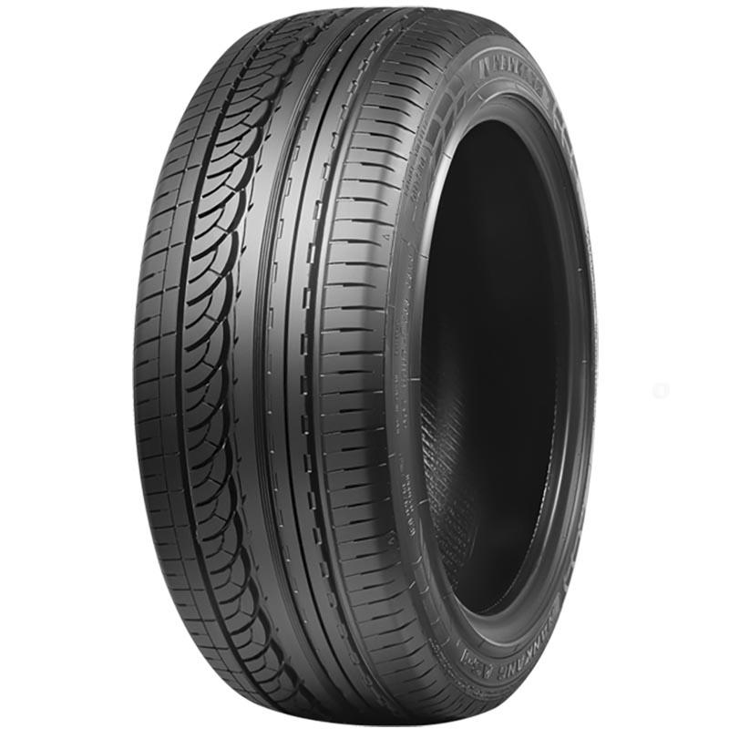 NANKANG AS 1 165/60 R14 75H TL AUTO ESTIVO