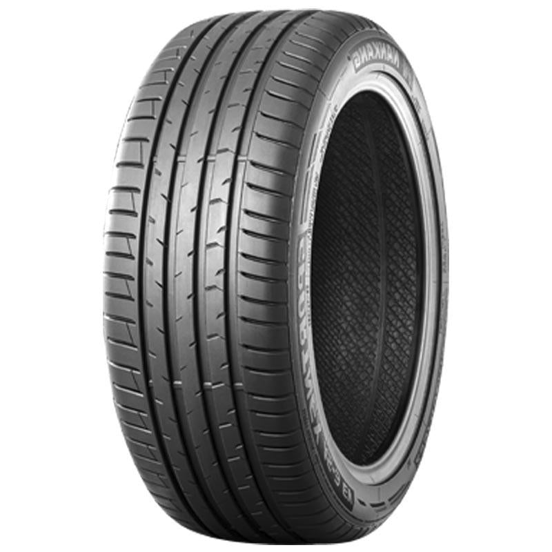 NANKANG AS 3 XL 255/40 R19 100Y TL AUTO ESTIVO