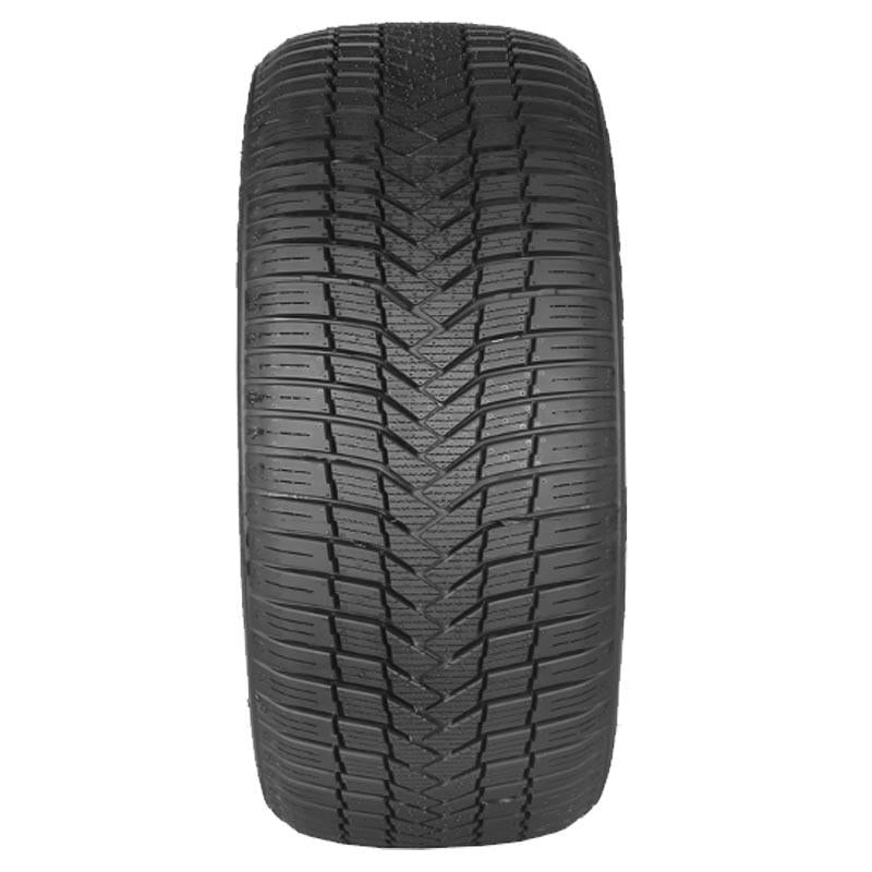 VITTOS ASP 11 195/65 R15 91H TL M+S 3PMSF AUTO 4 STAGIONI