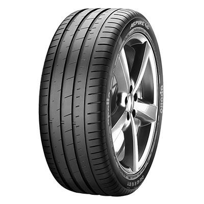 APOLLO ASPIRE 4 G 215/55 R17 94Y TL AUTO ESTIVO