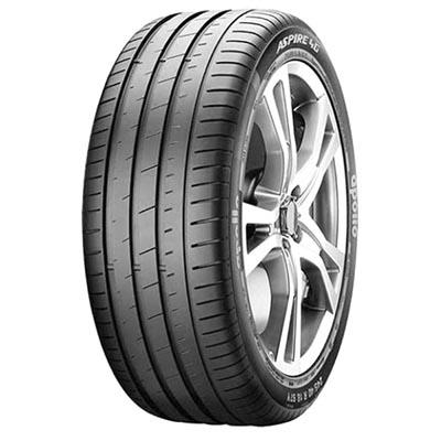 APOLLO ASPIRE 4 G PLUS XL 245/45 R20 103Y TL AUTO ESTIVO