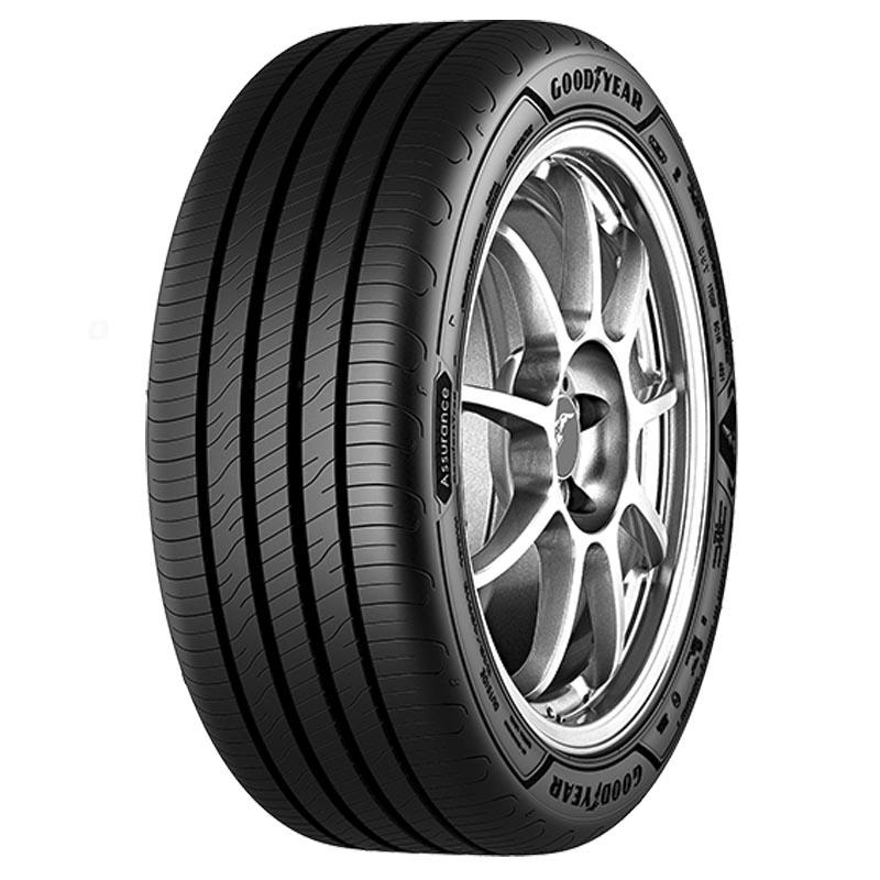 GOODYEAR ASSURANCE COMFORTTRED XL * EDR 225/40 R18 92V TL AUTO ESTIVO